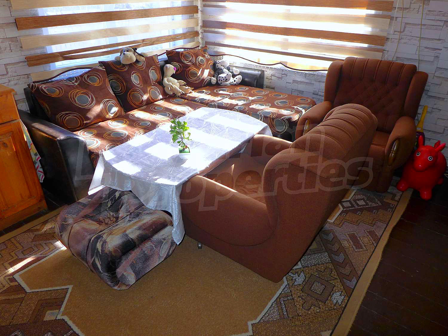 Gallery Picture 11