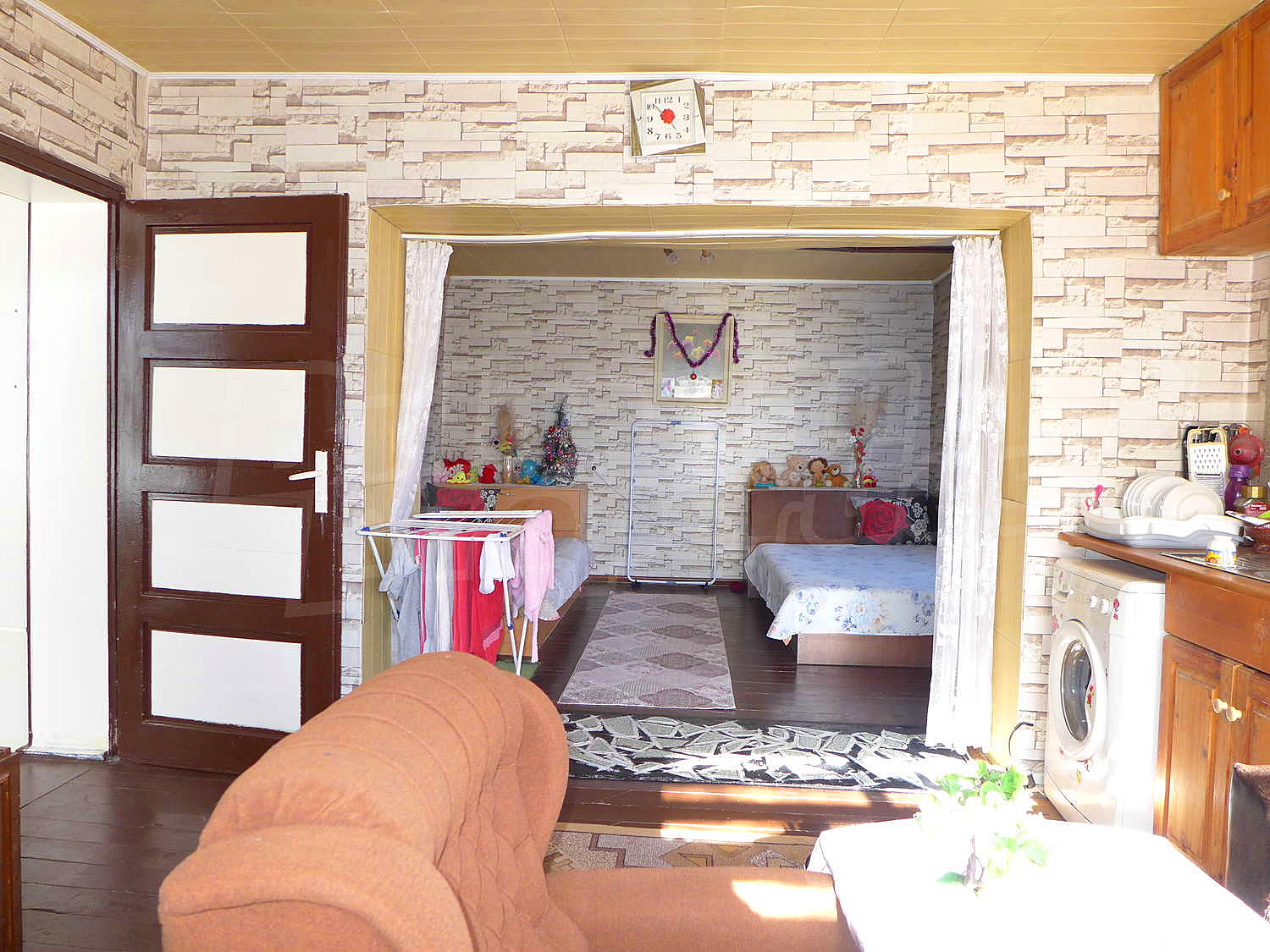 Gallery Picture 13