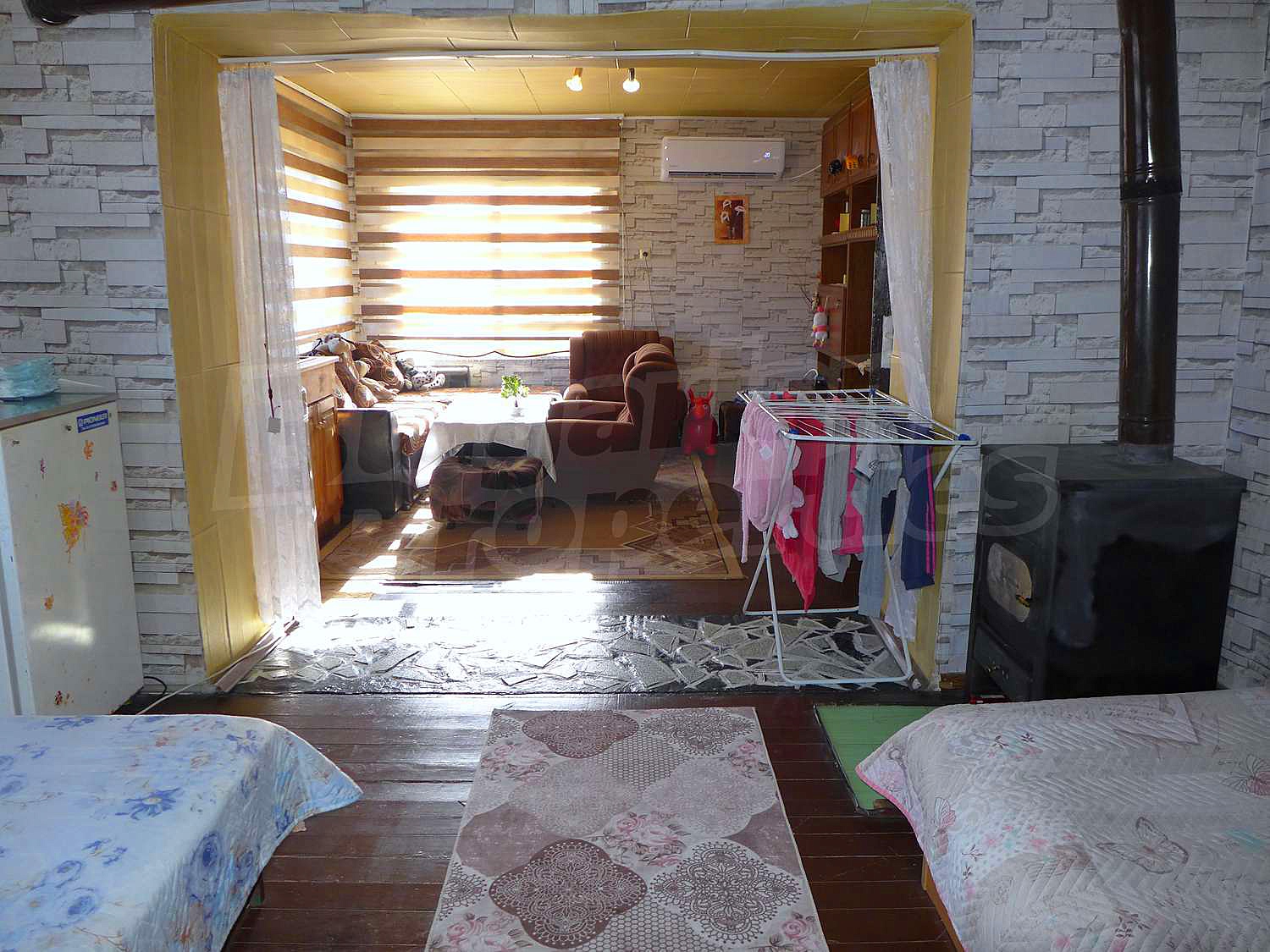 Gallery Picture 15
