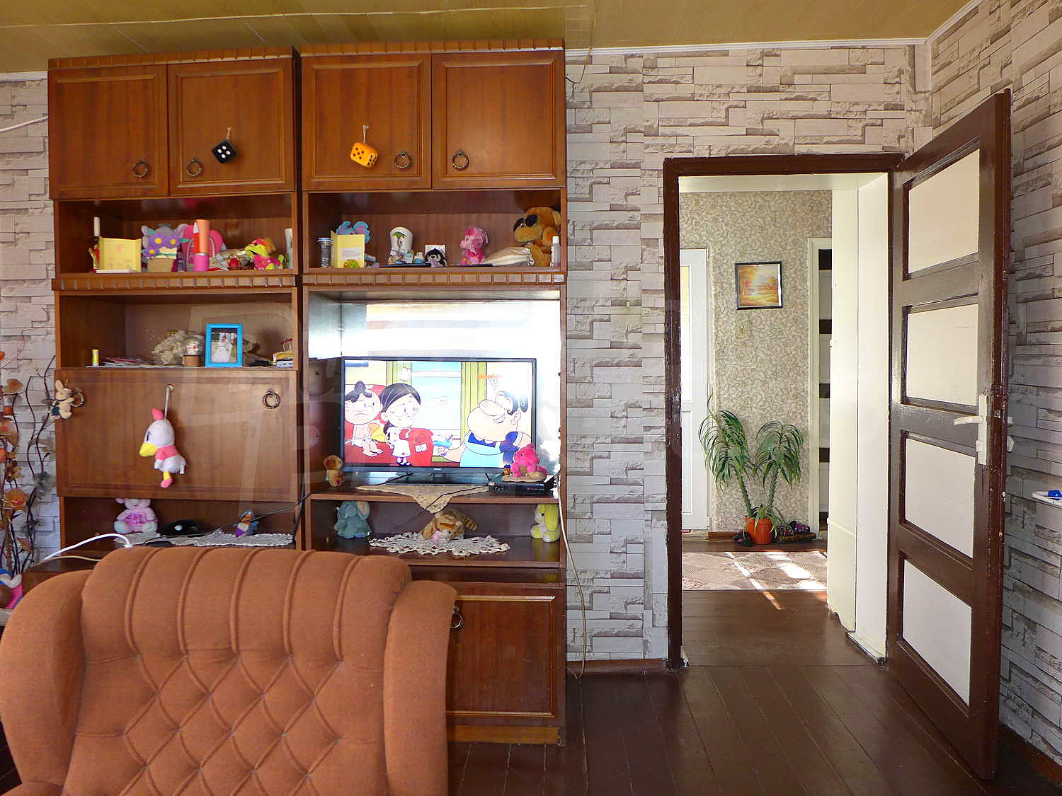 Gallery Picture 18