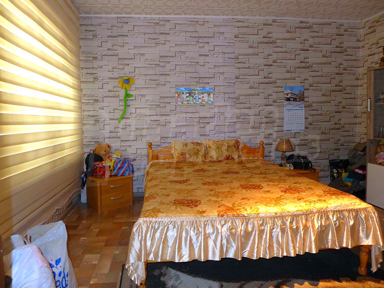 Gallery Picture 19