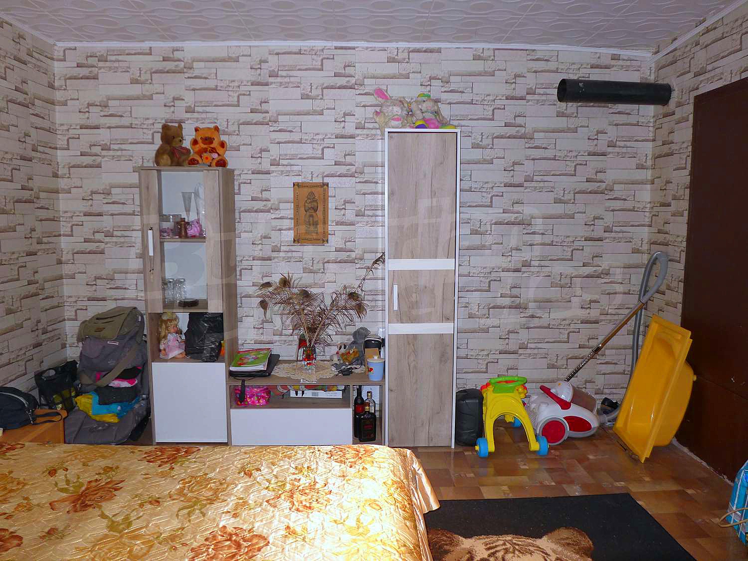 Gallery Picture 20