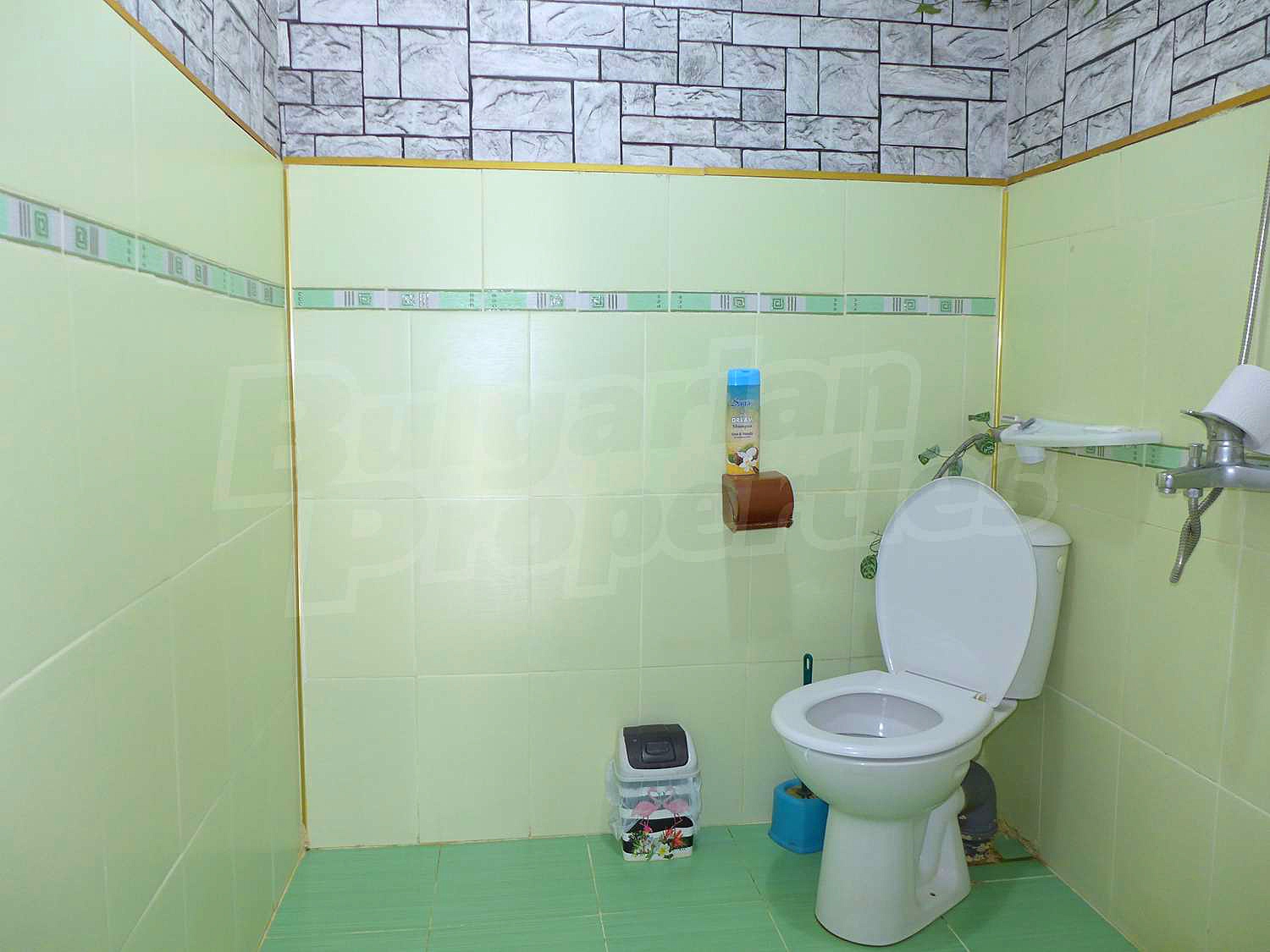 Gallery Picture 24