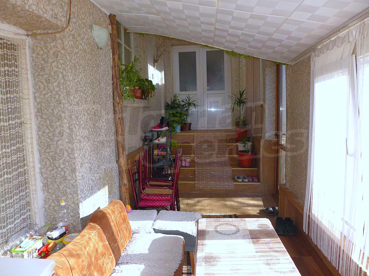 Gallery Picture 27