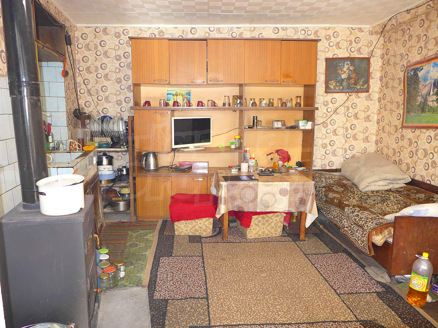 Gallery Picture 31