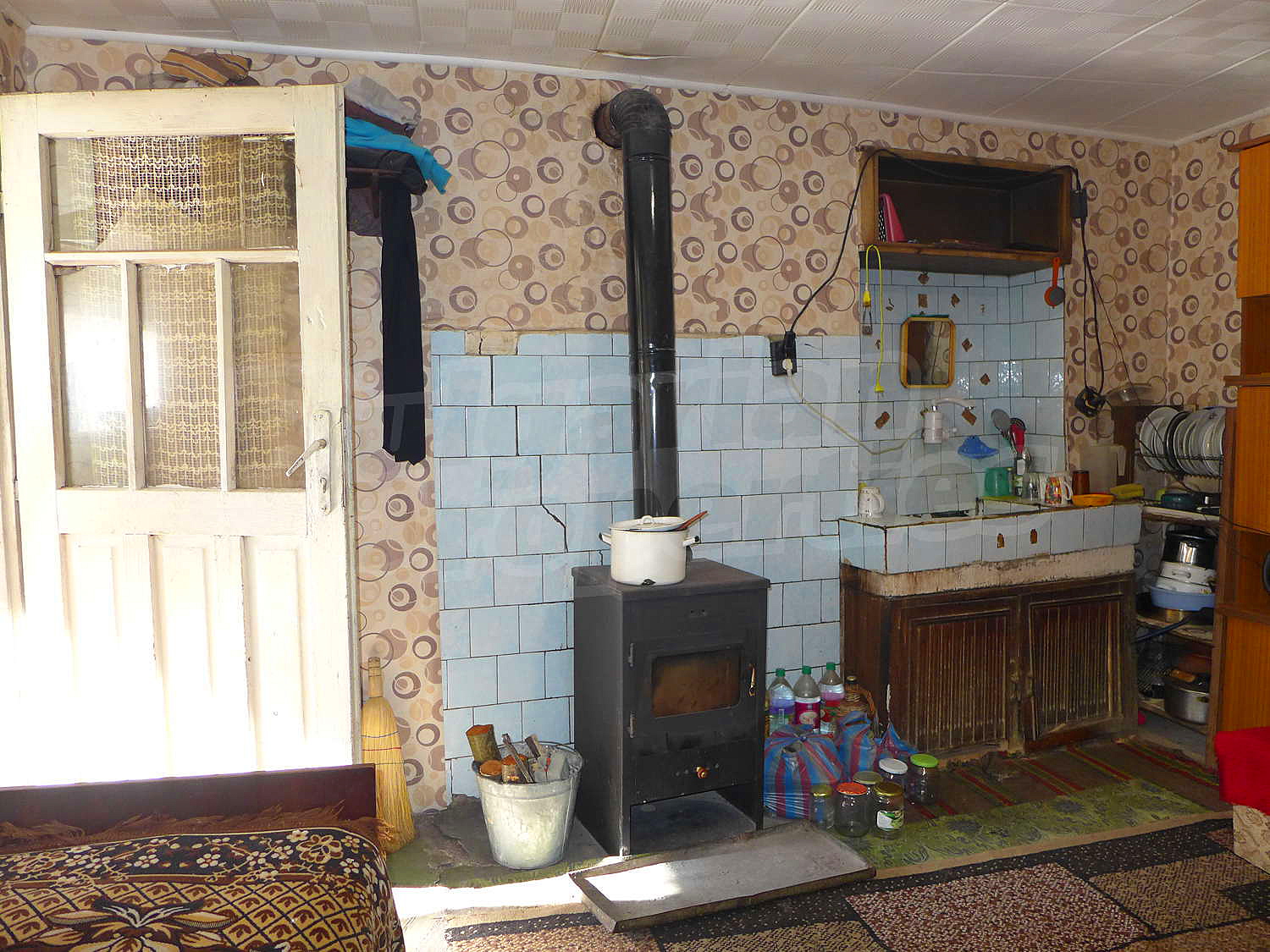 Gallery Picture 32