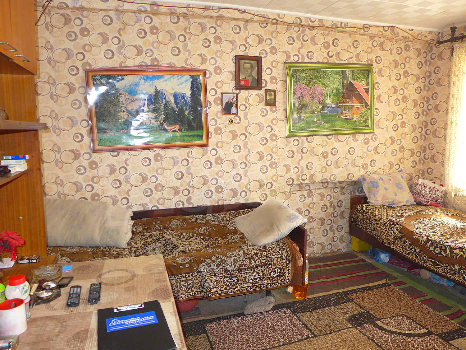 Gallery Picture 33
