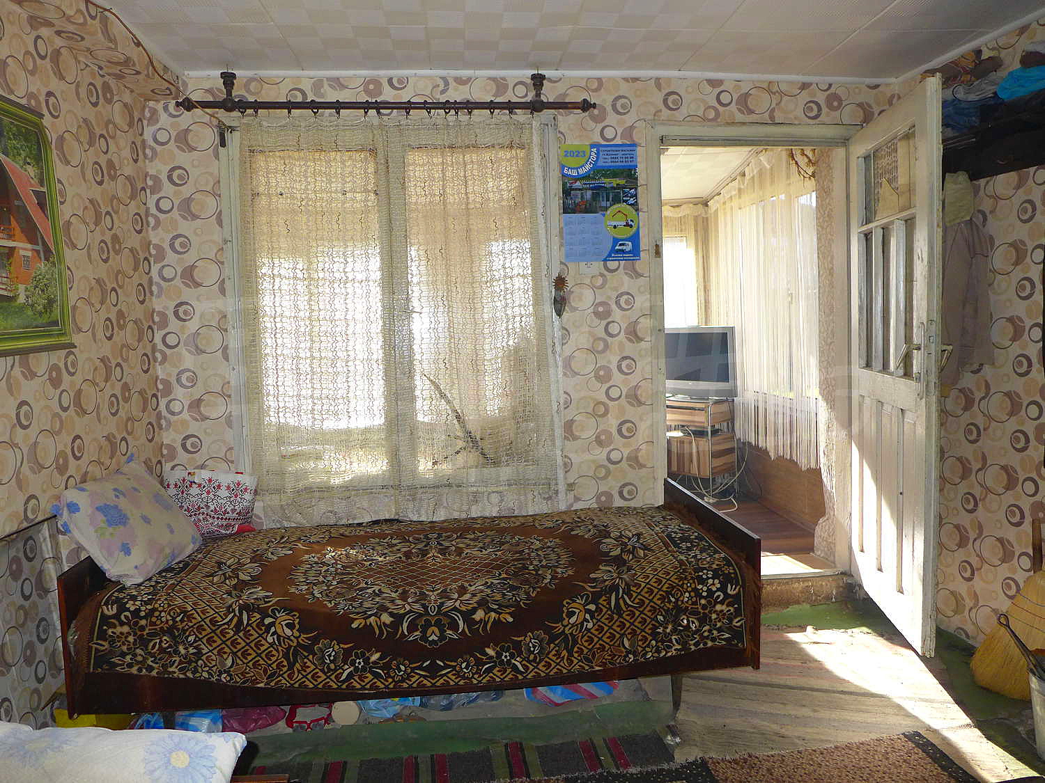 Gallery Picture 34