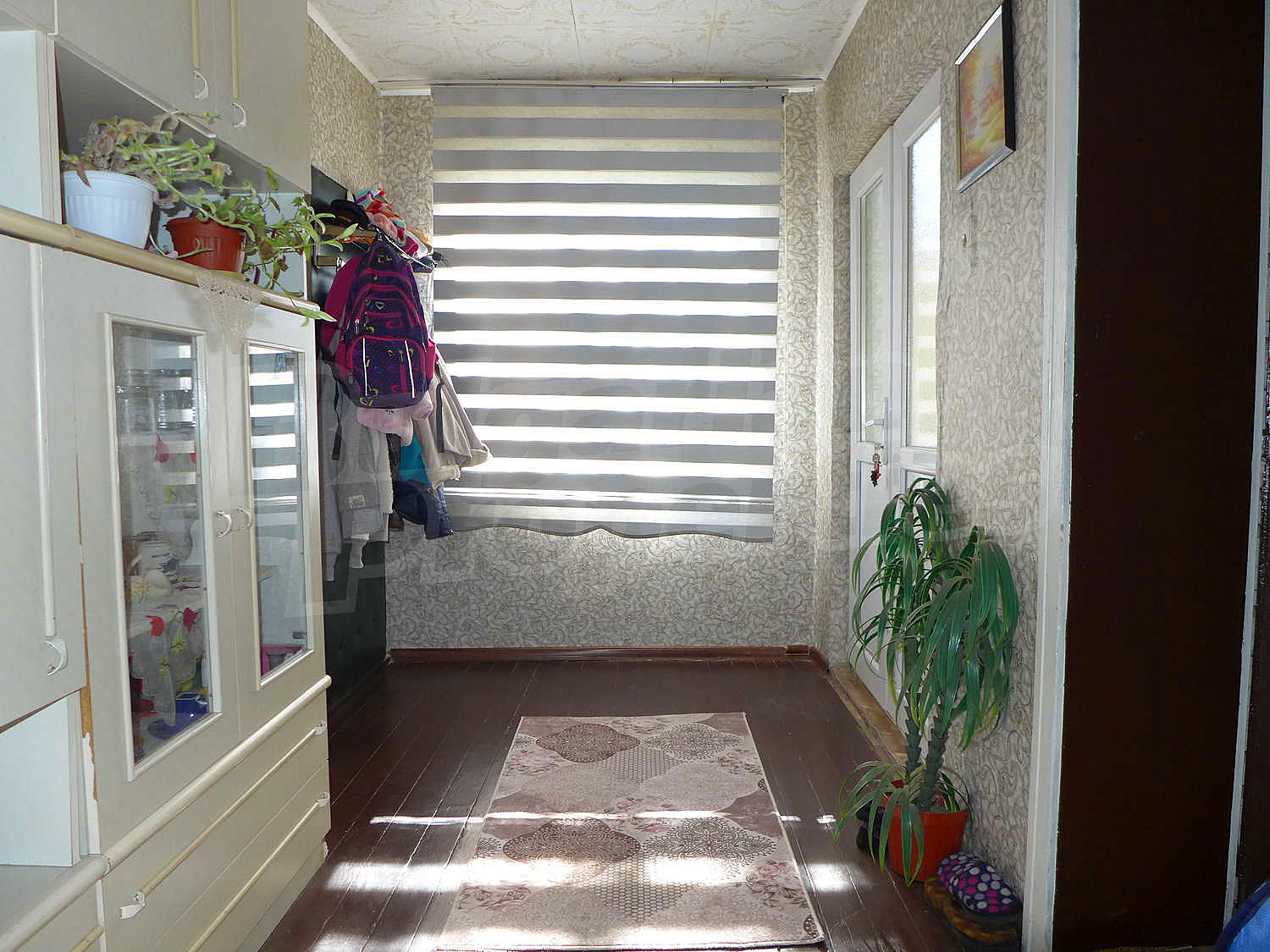 Gallery Picture 6