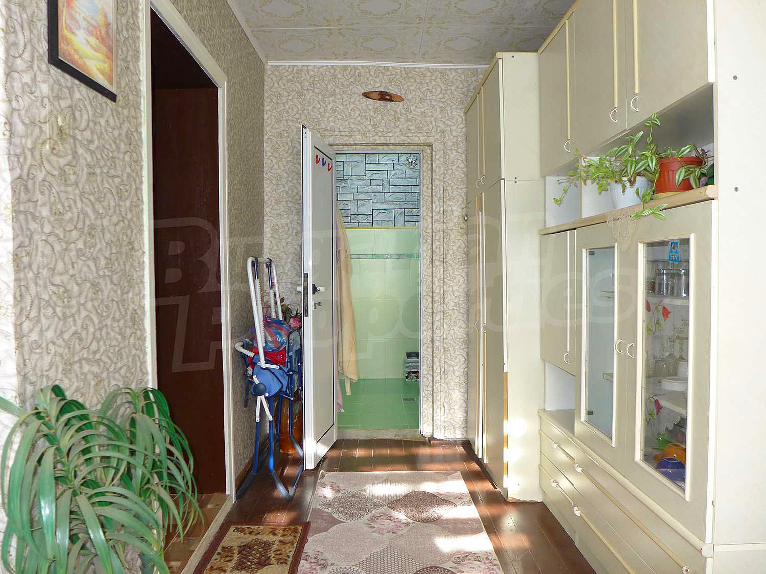 Gallery Picture 7