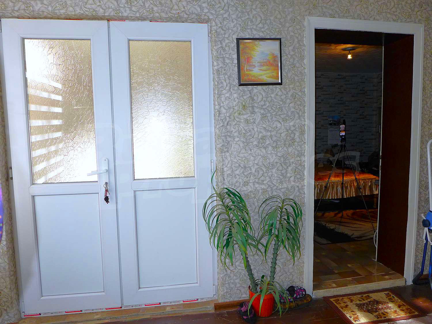 Gallery Picture 8
