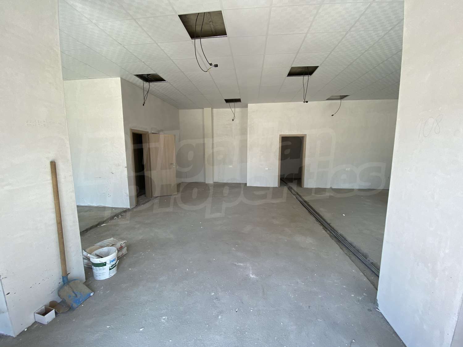 Gallery Picture 6
