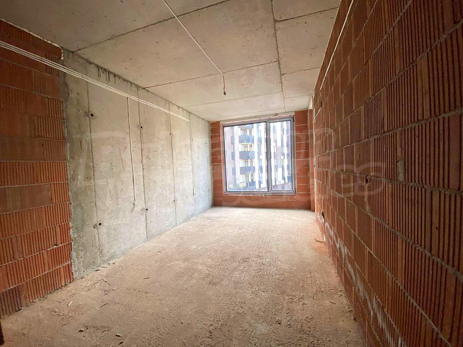 Gallery Picture 2