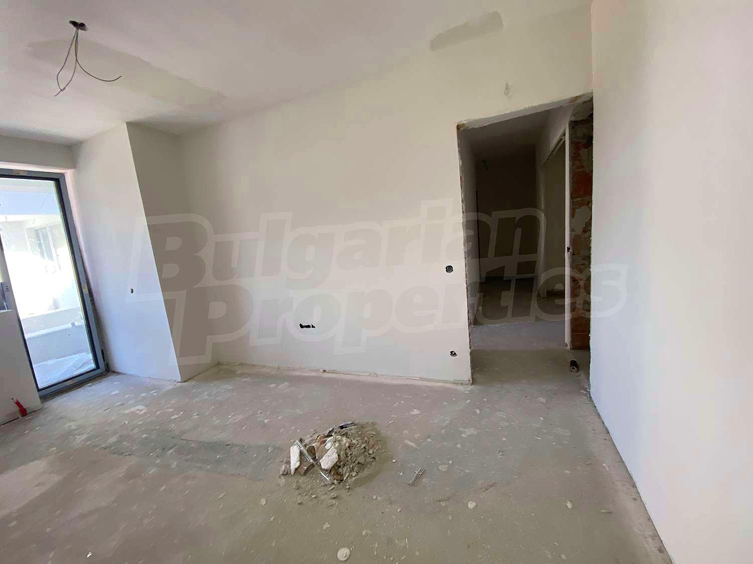 Gallery Picture 11