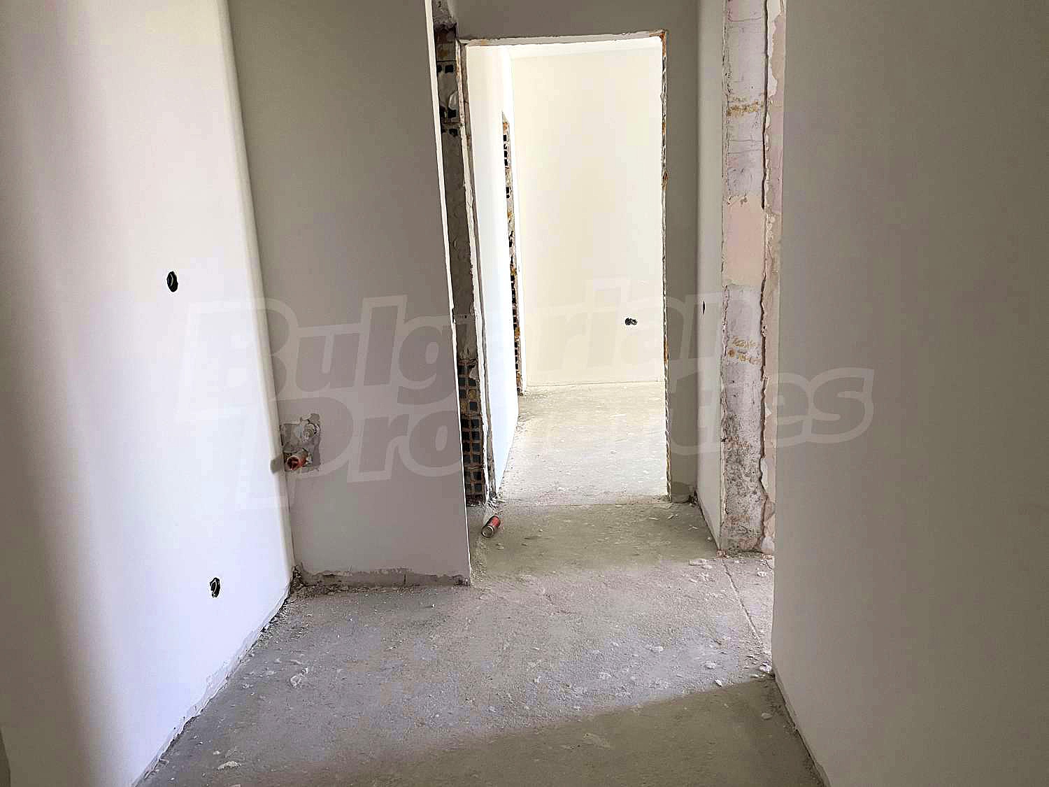 Gallery Picture 6