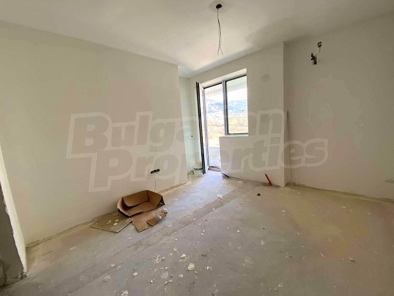 Gallery Picture 8