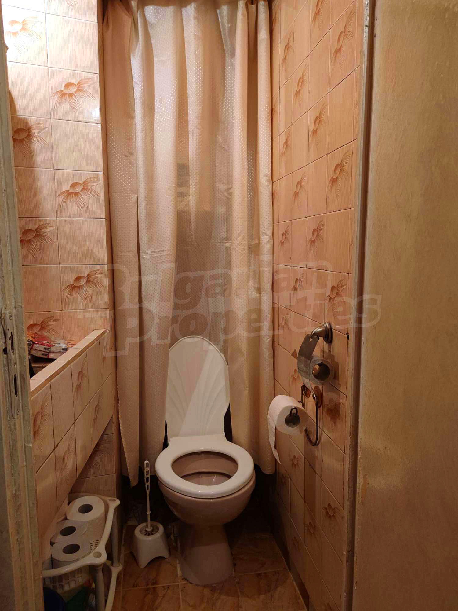 Gallery Picture 10