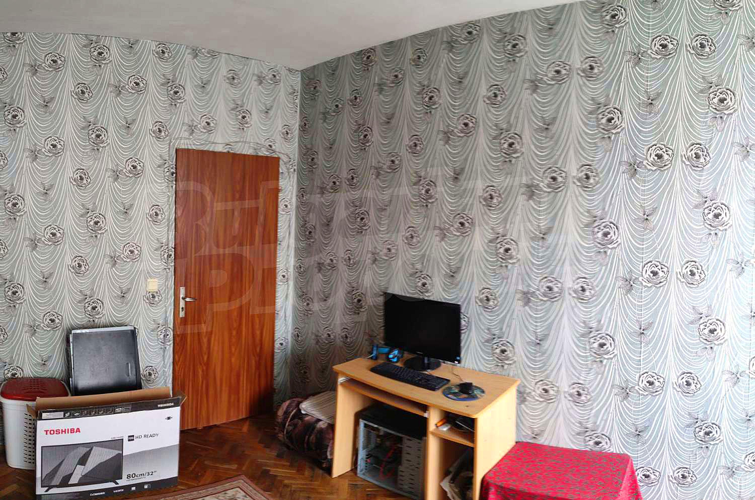 Gallery Picture 17