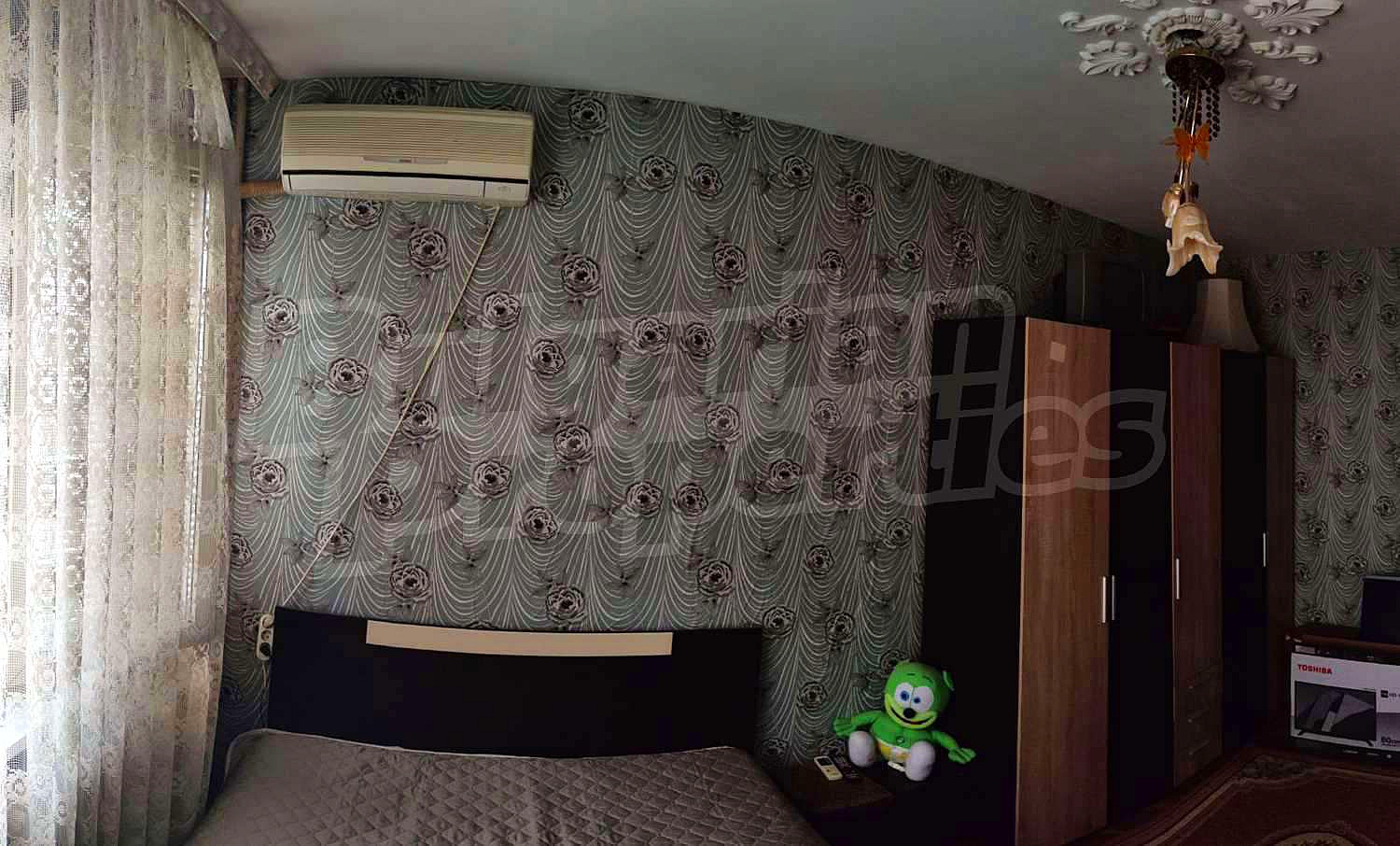 Gallery Picture 18