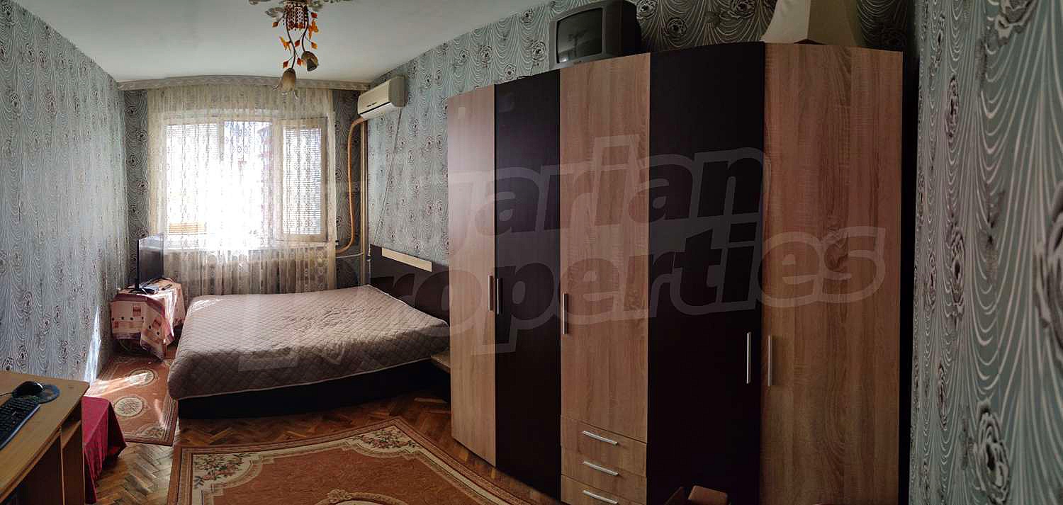 Gallery Picture 19