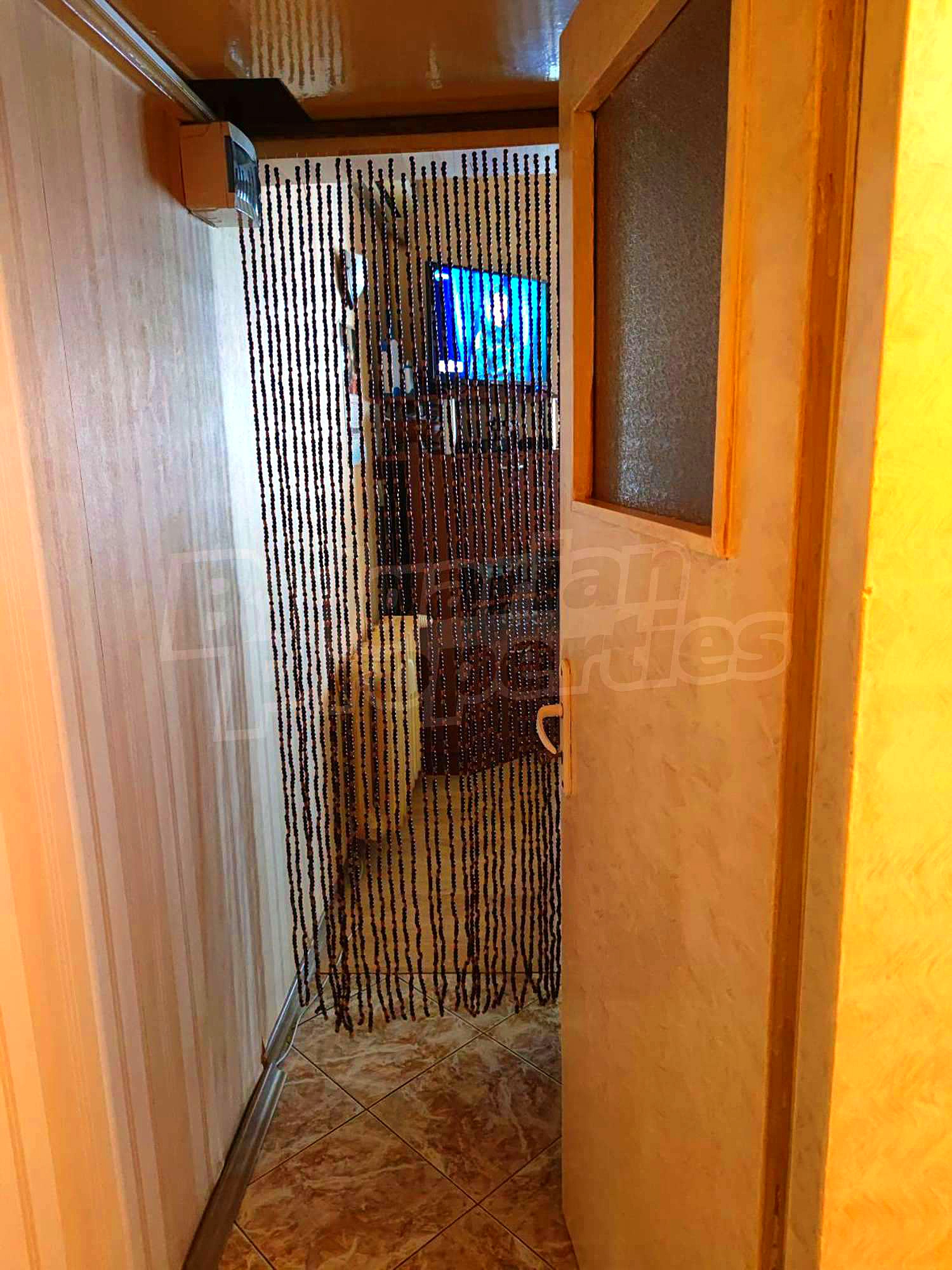 Gallery Picture 9