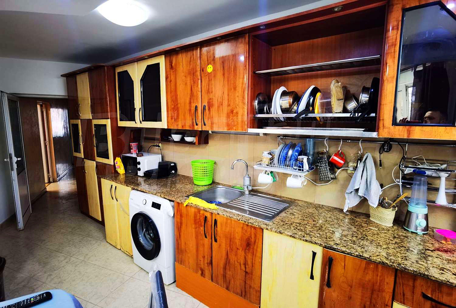 2-bedroom-apartment-for-rent-in-plovdiv-quartersmirnenski-tsarevets