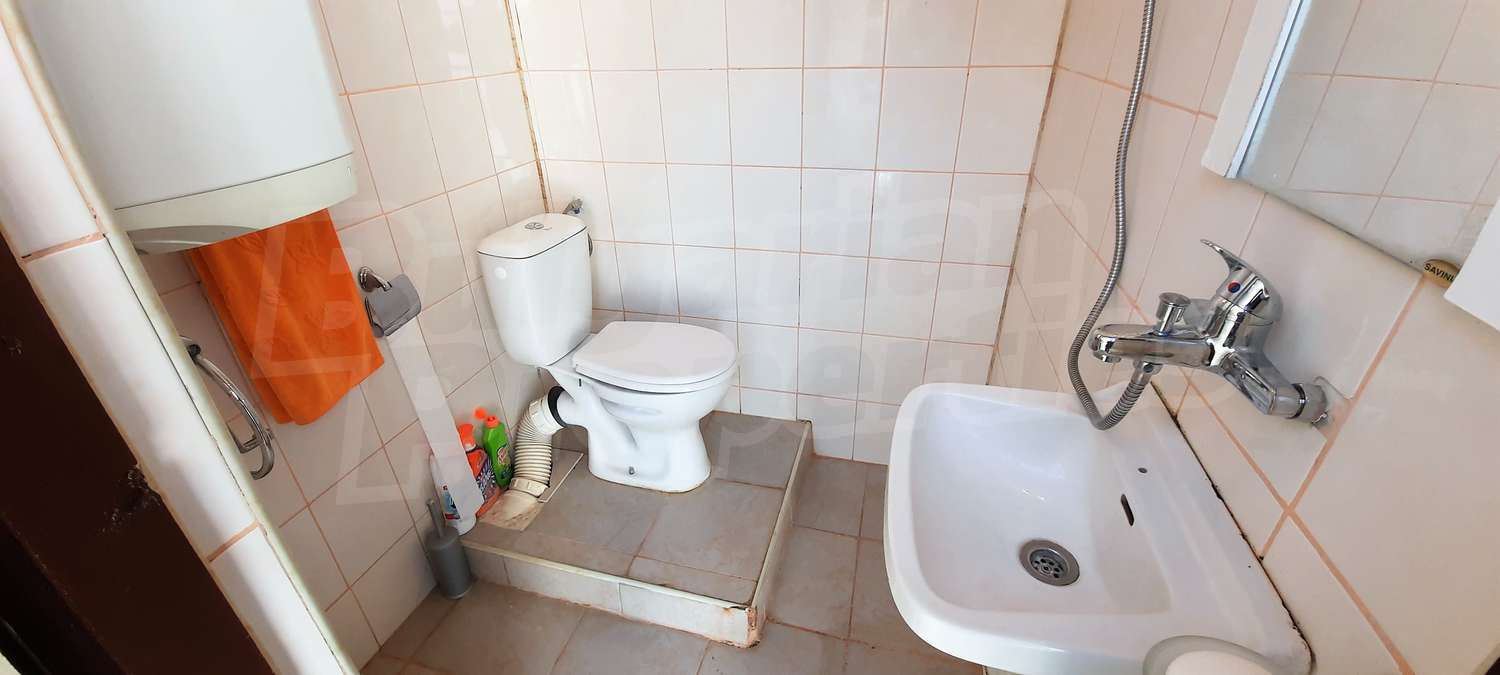 Gallery Picture 16