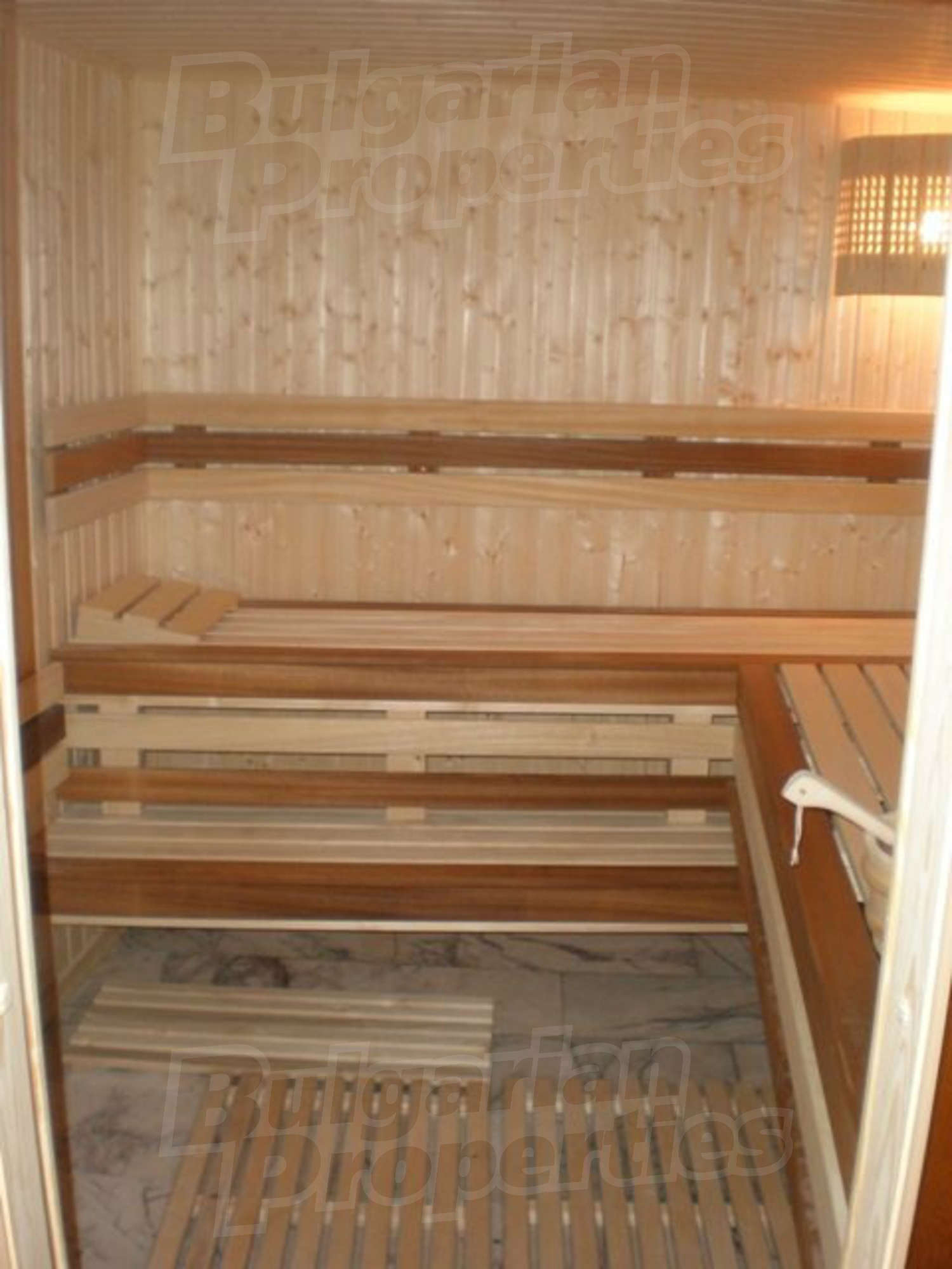 Gallery Picture 10