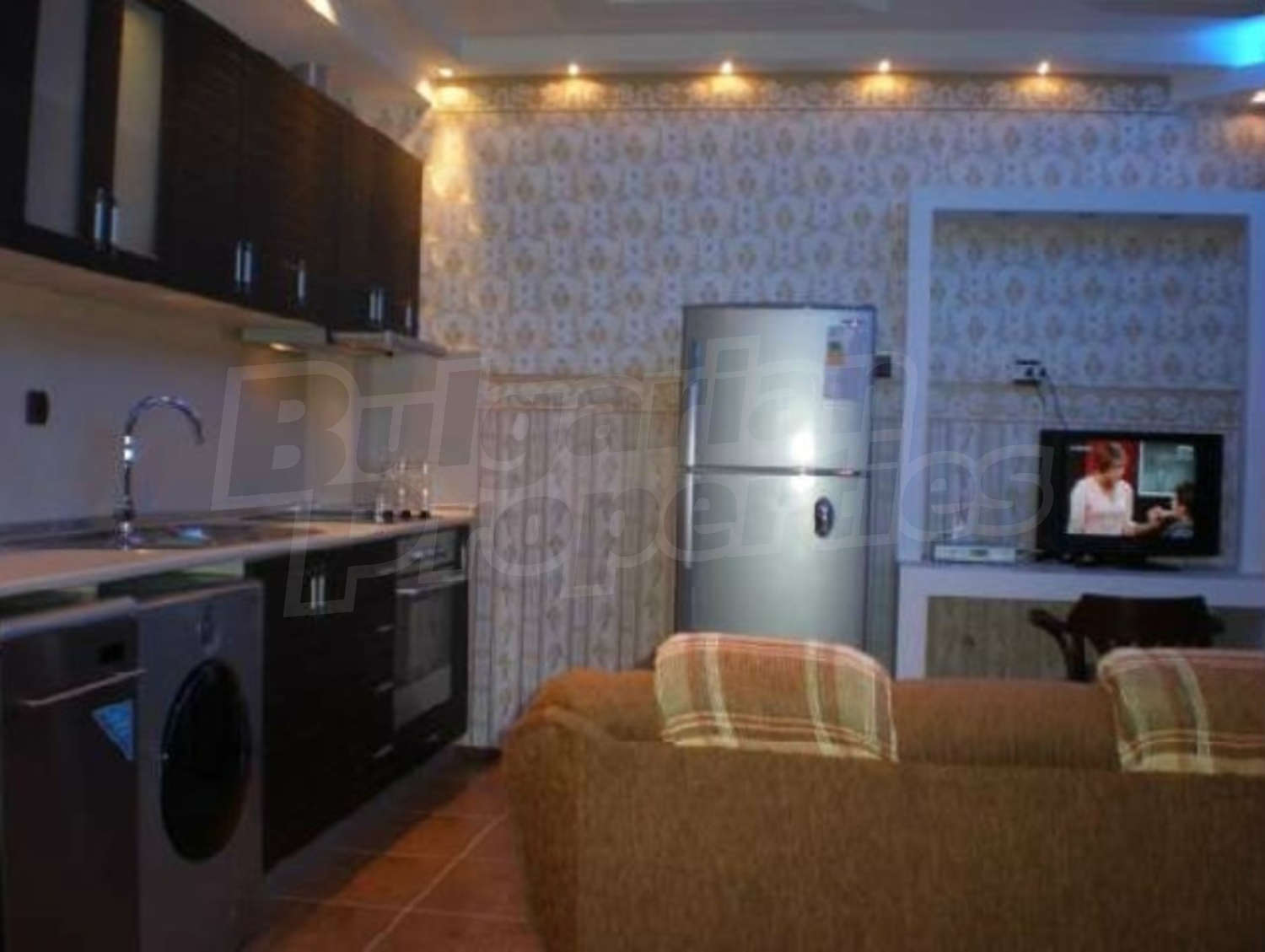 Gallery Picture 11