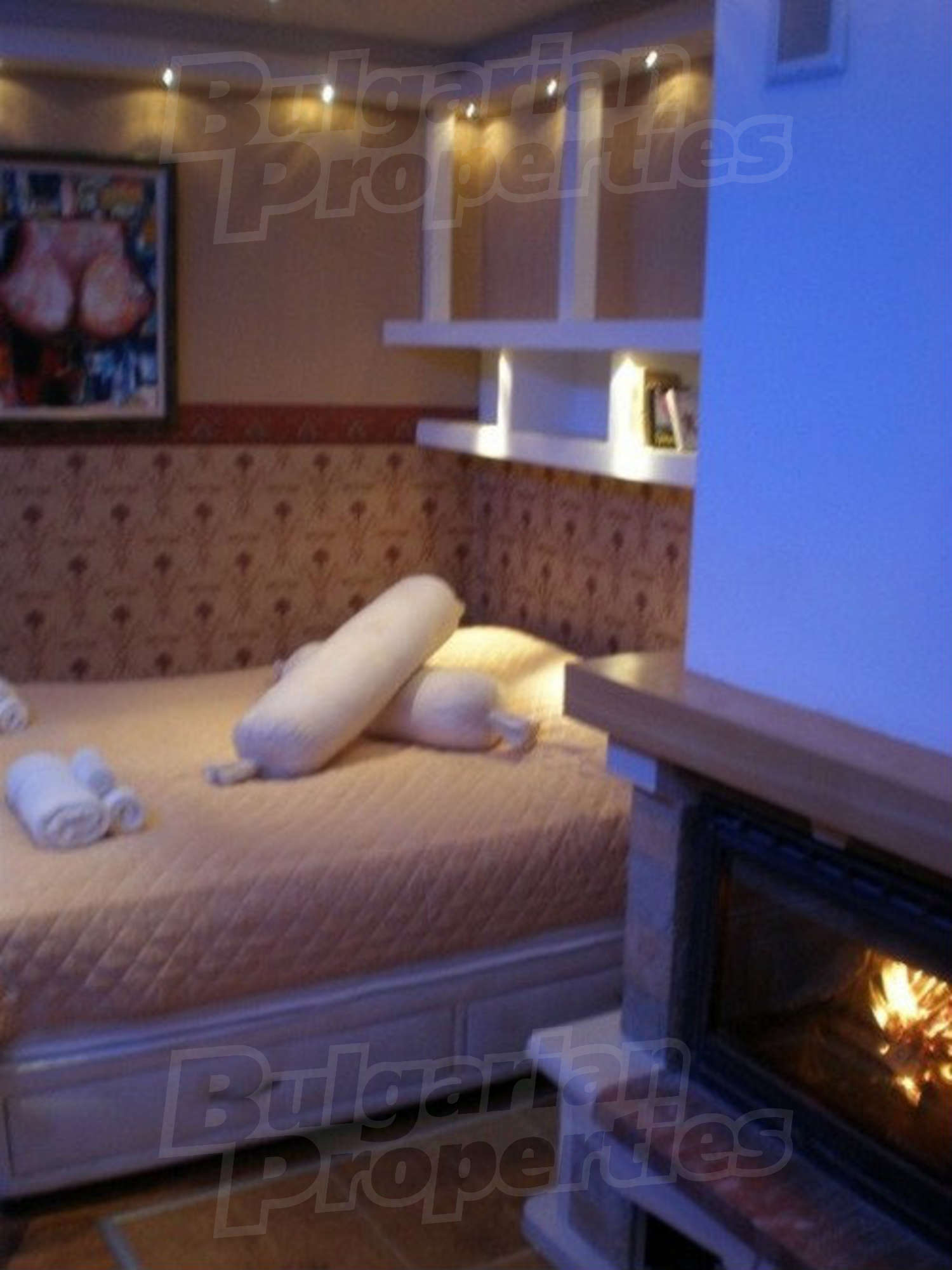 Gallery Picture 15