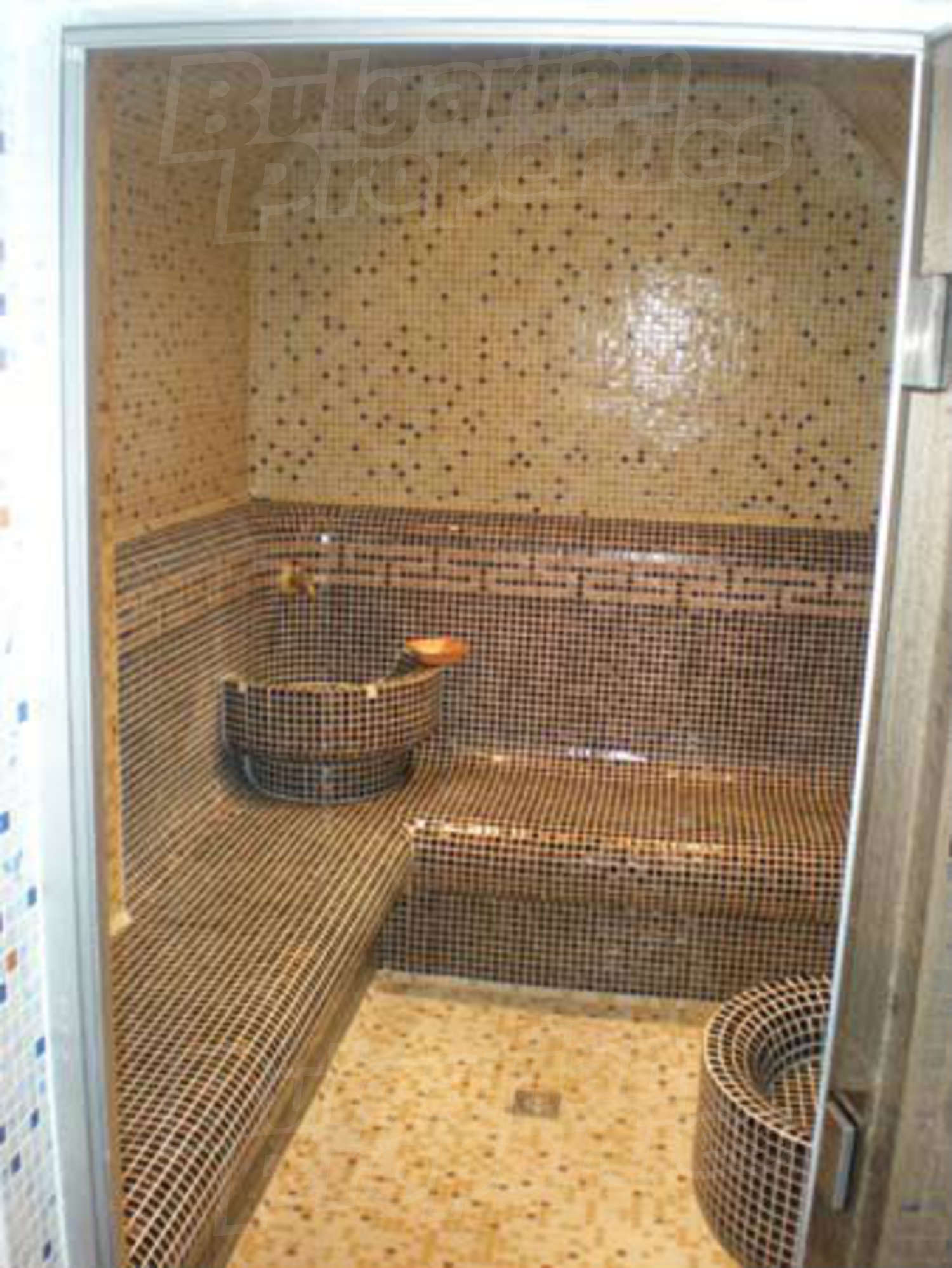 Gallery Picture 16
