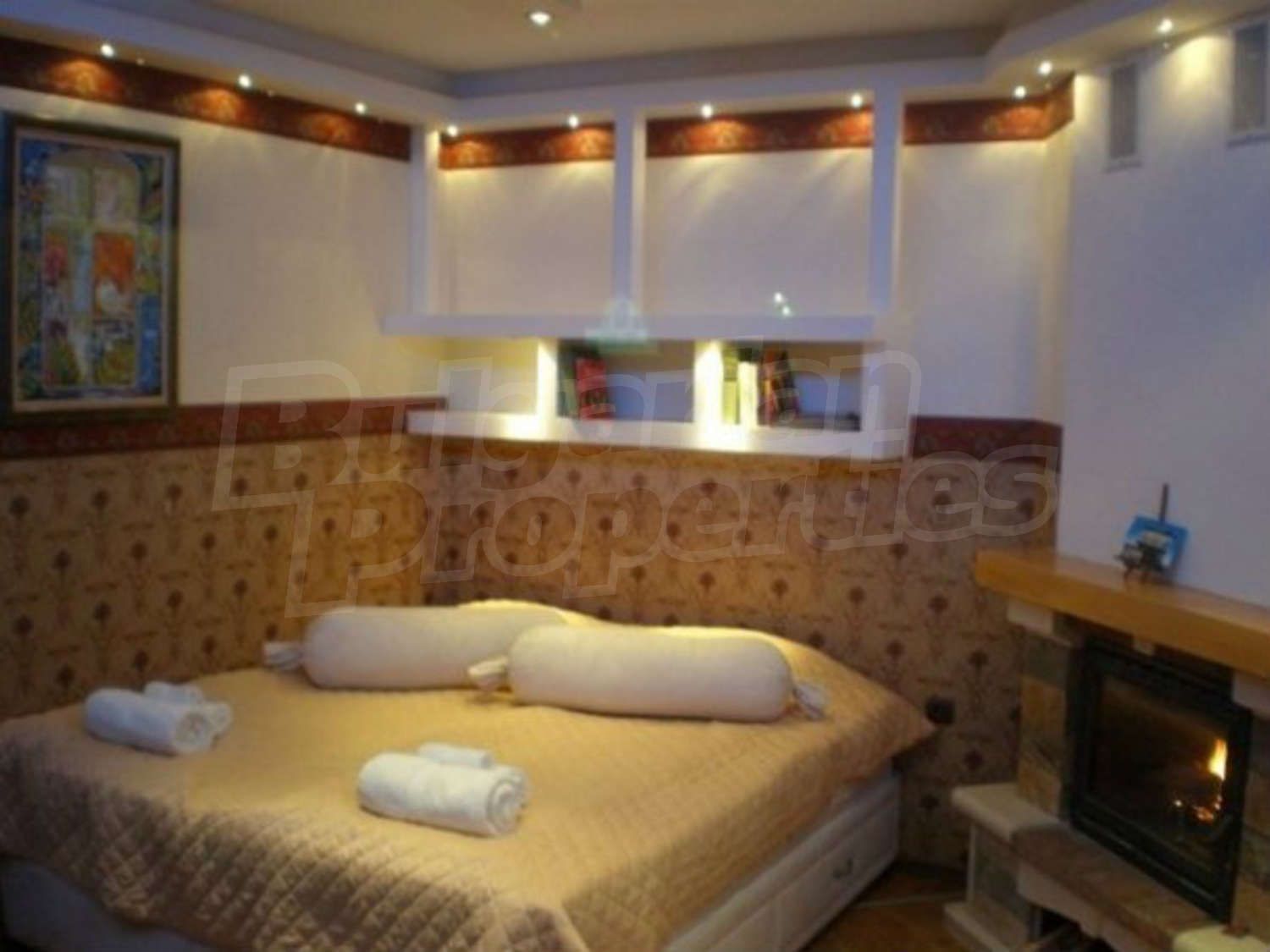 Gallery Picture 18
