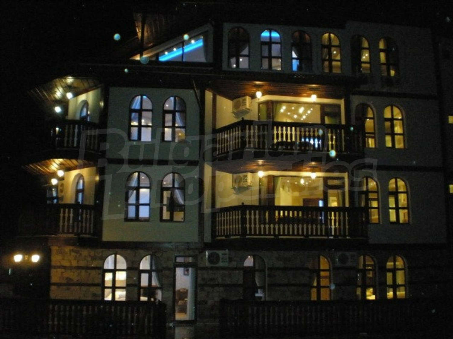Gallery Picture 25
