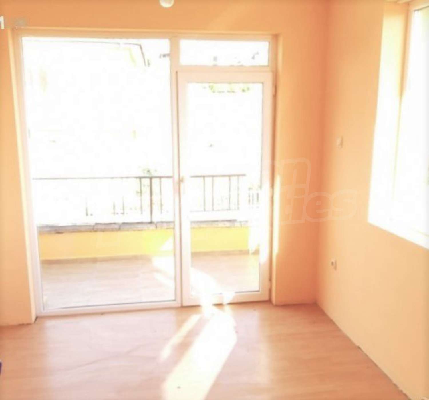 Gallery Picture 6
