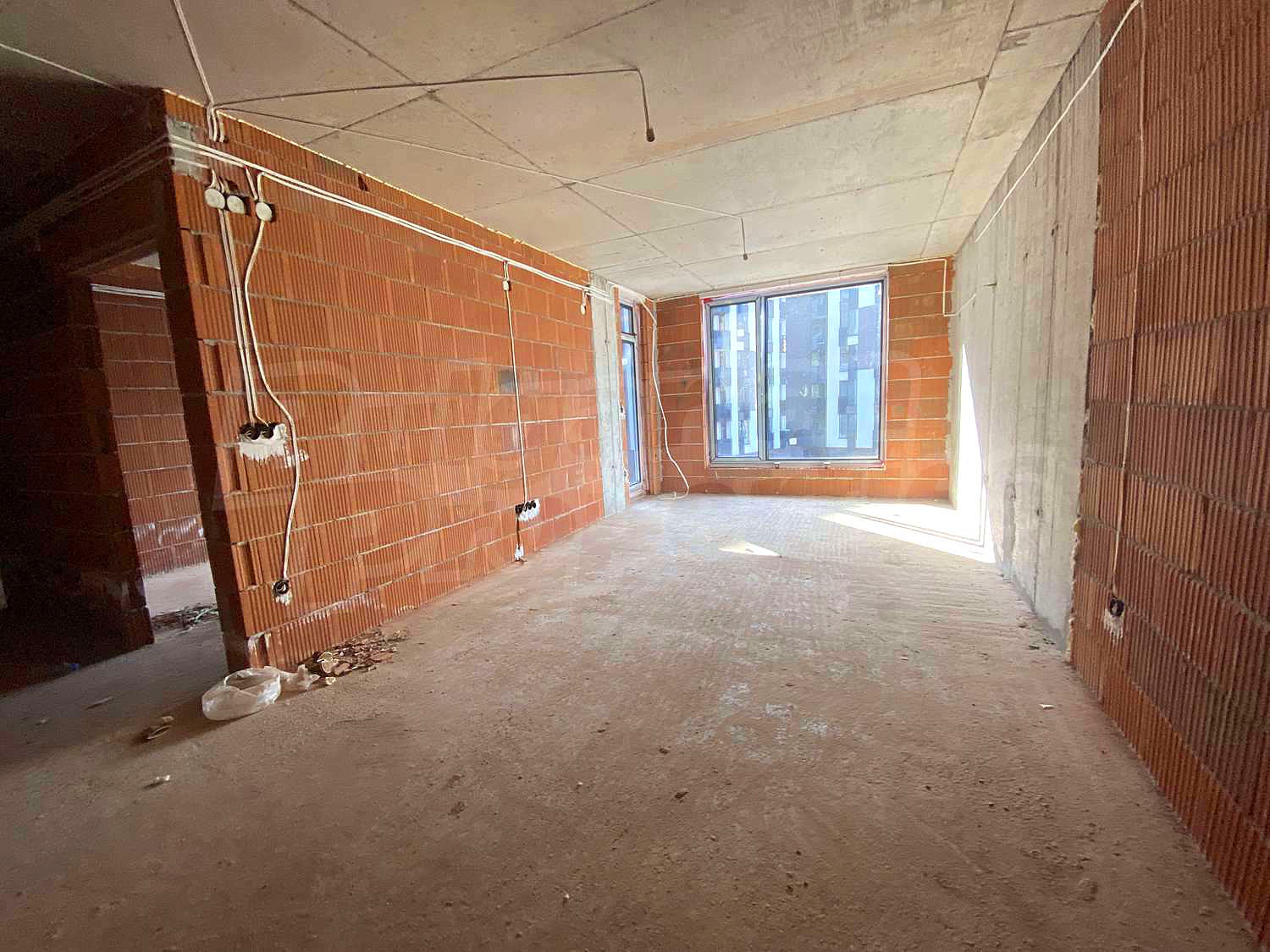 Gallery Picture 3