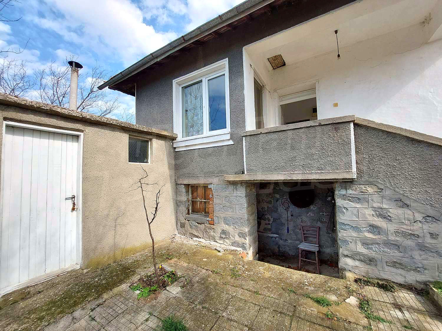 Gallery Picture 16