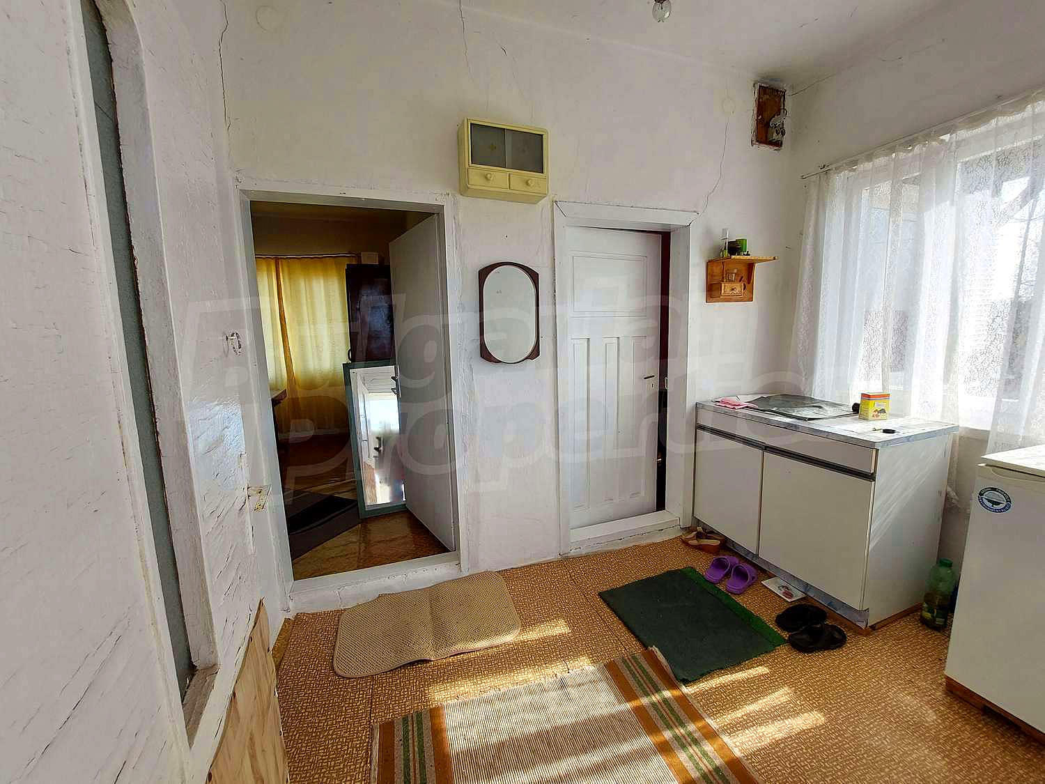 Gallery Picture 7