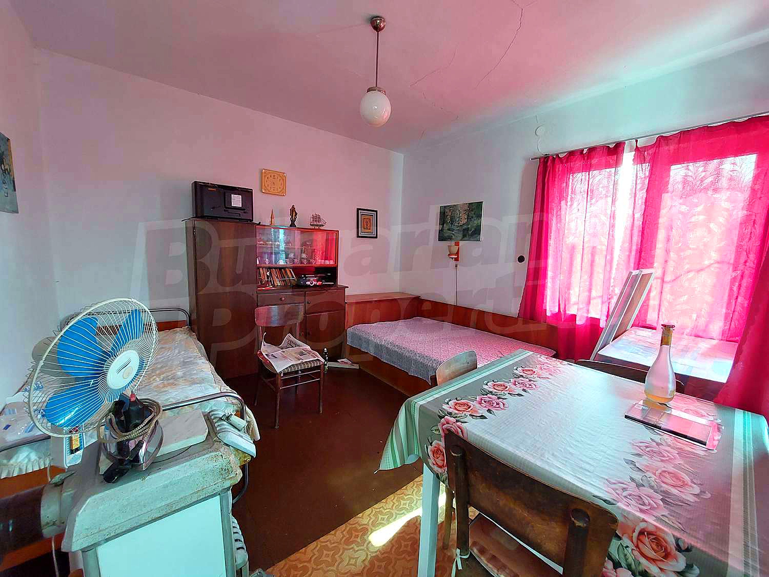Gallery Picture 11