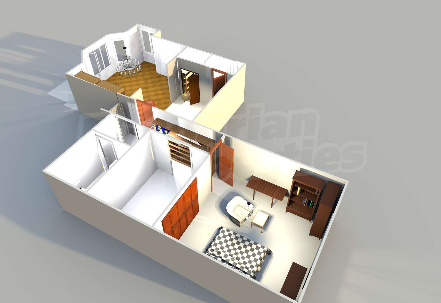 Gallery Picture 9