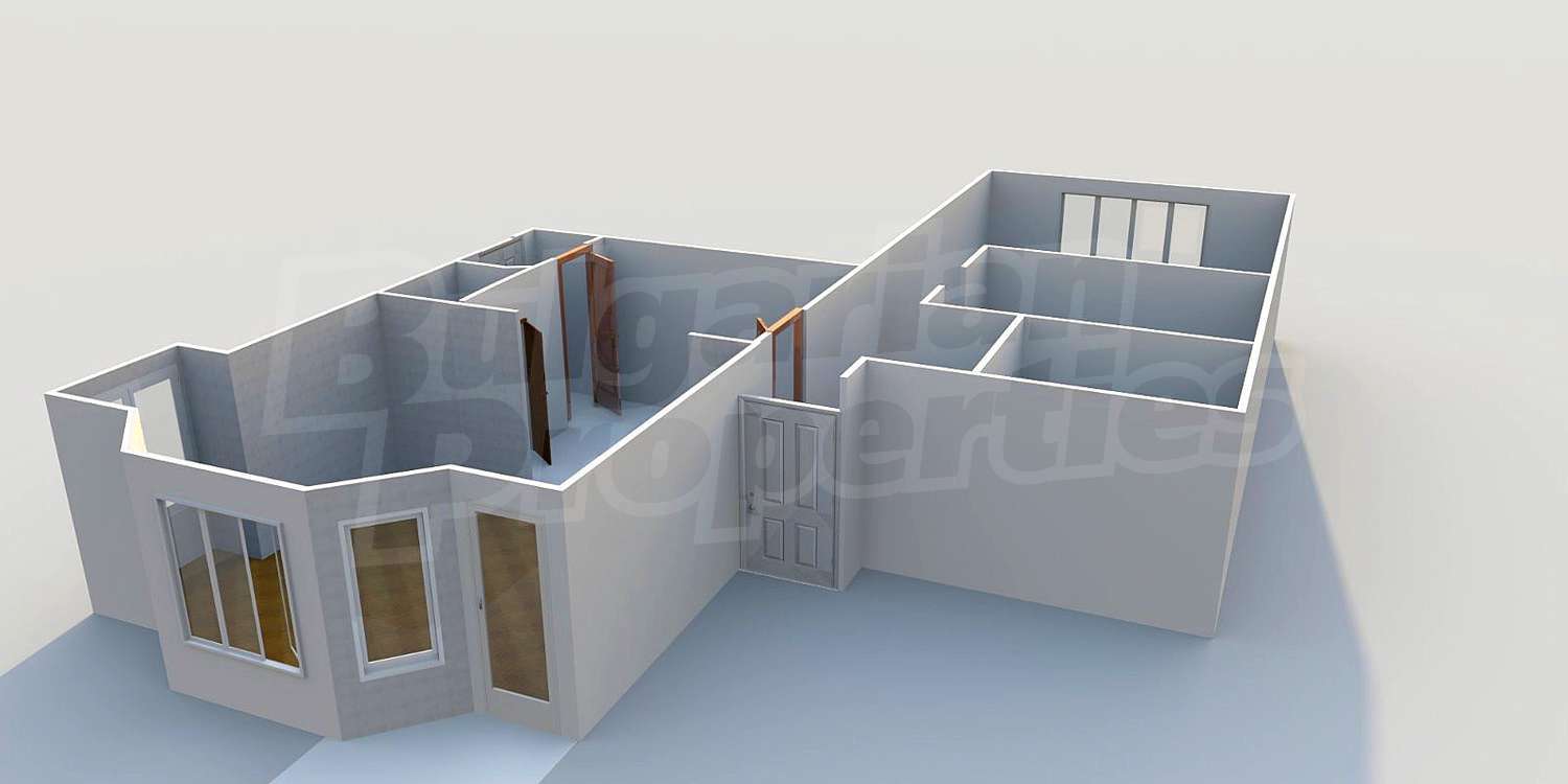 Gallery Picture 10