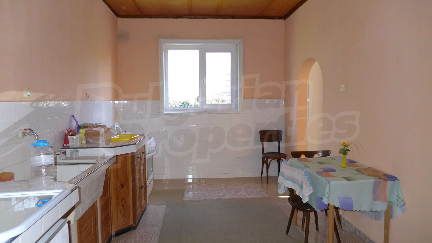 Gallery Picture 11