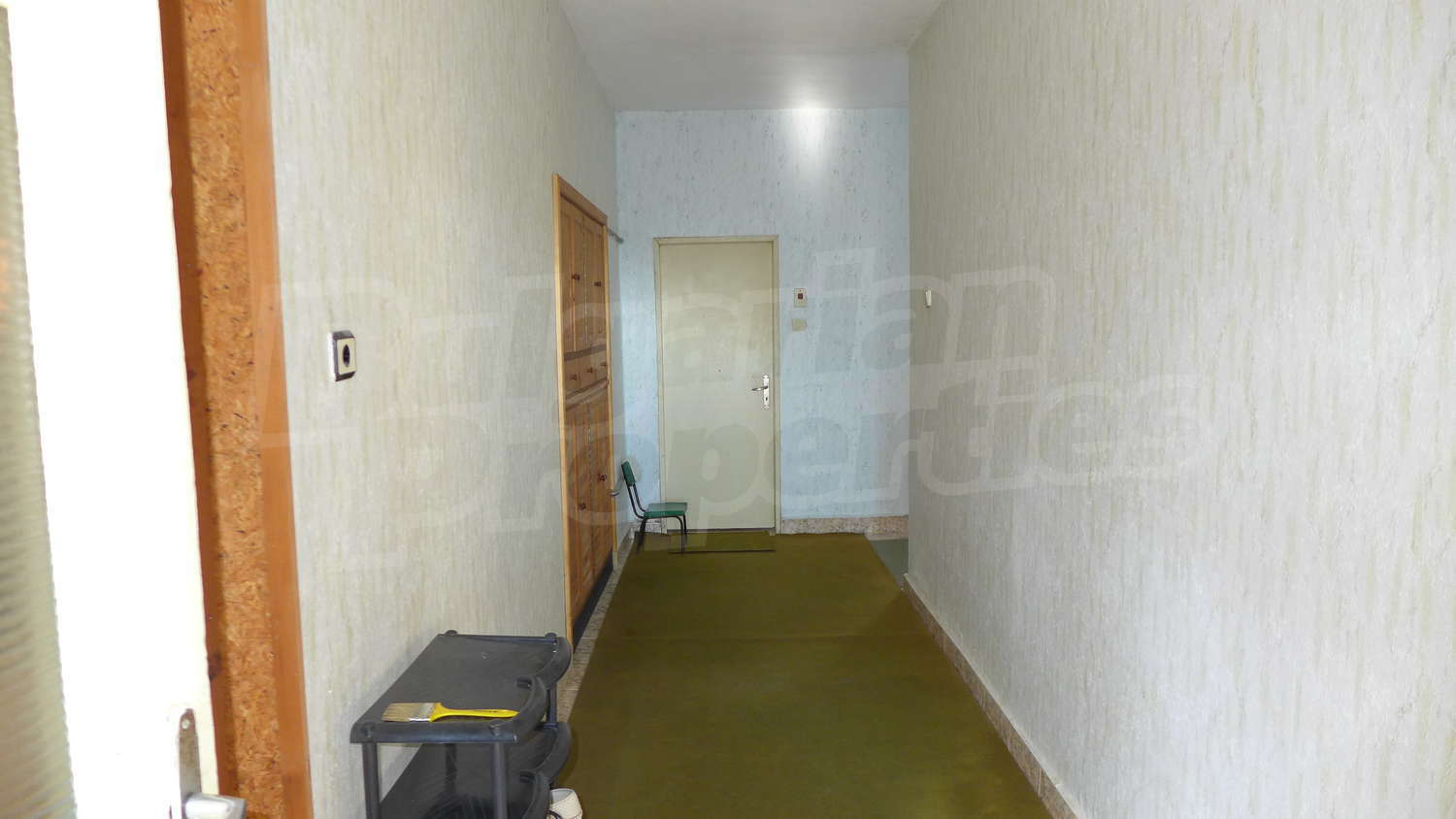 Gallery Picture 13