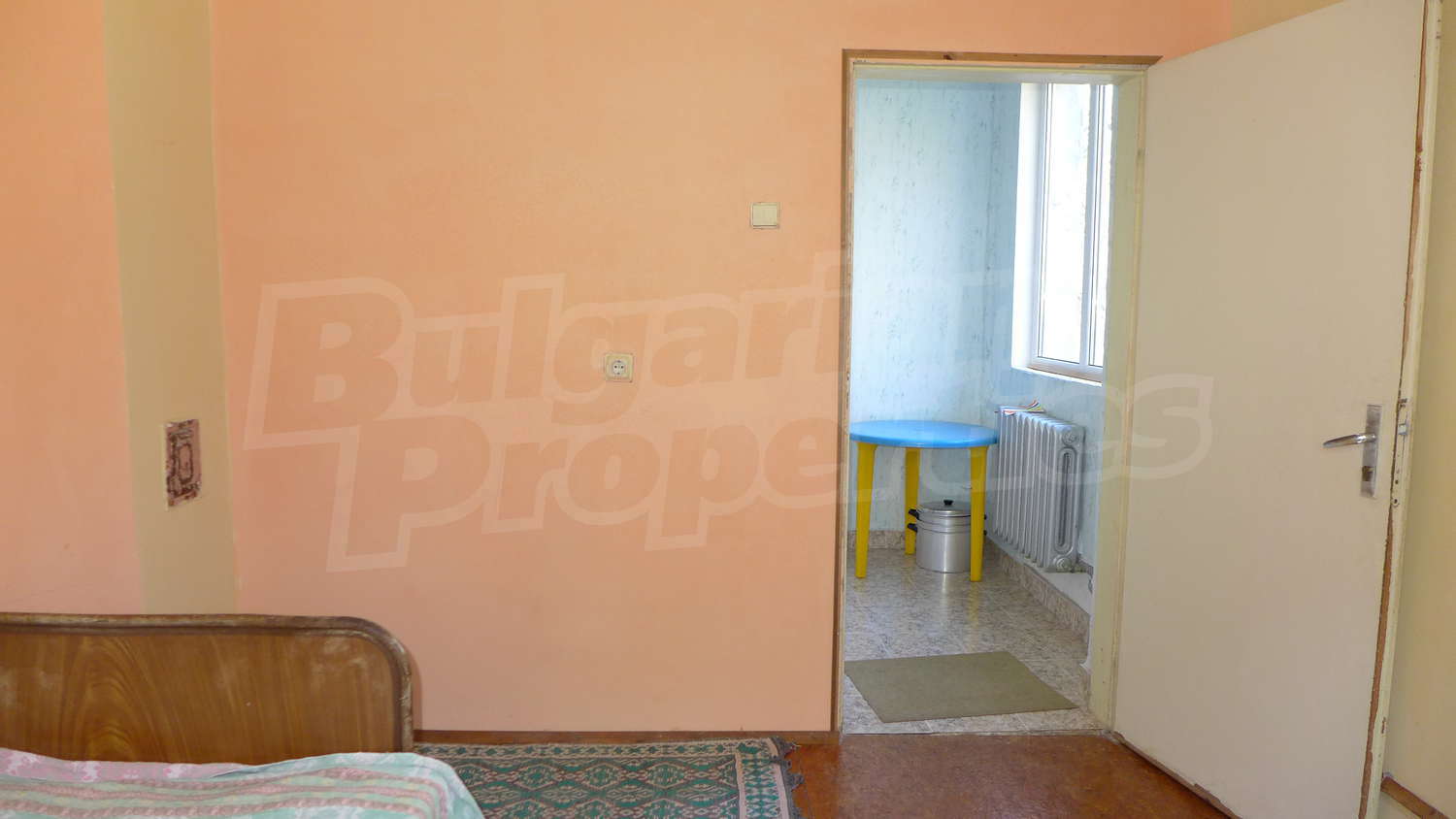 Gallery Picture 15