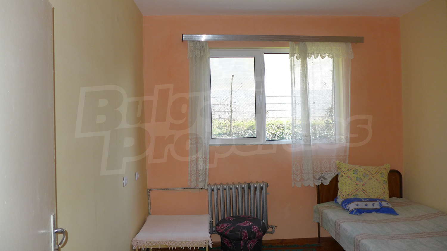 Gallery Picture 18