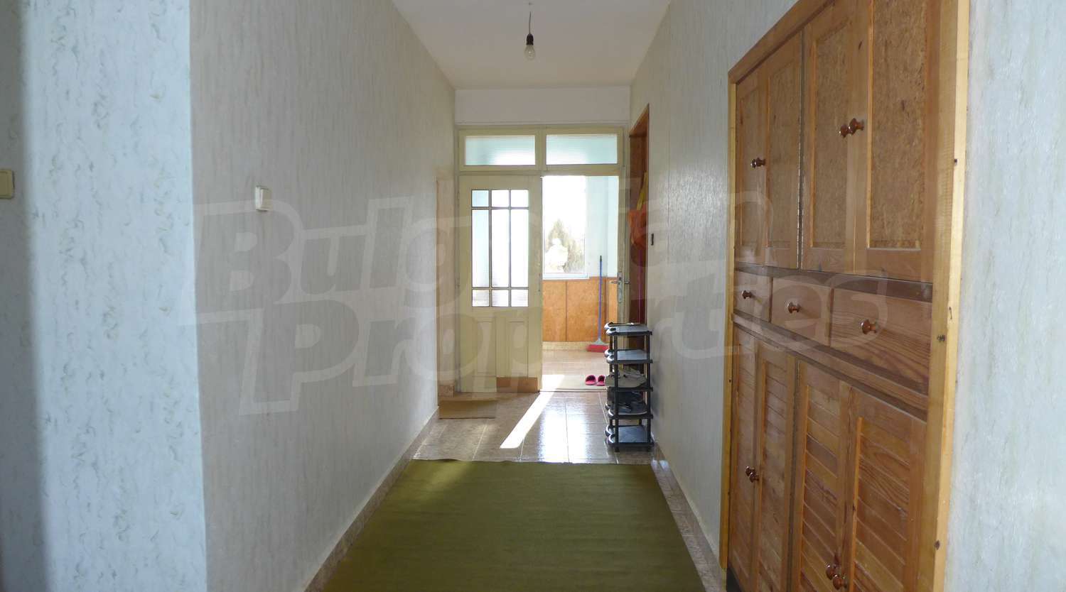 Gallery Picture 22