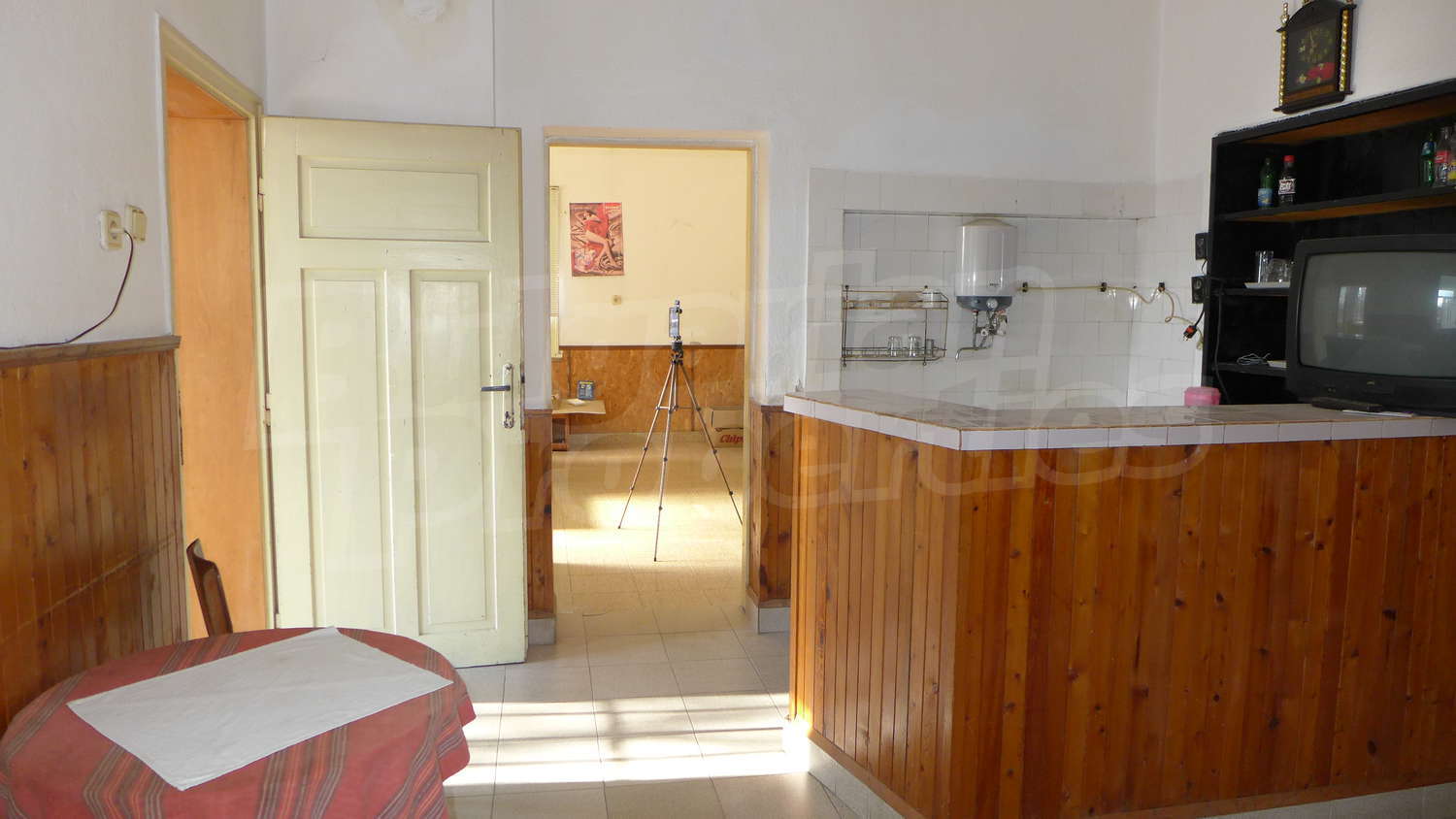 Gallery Picture 27