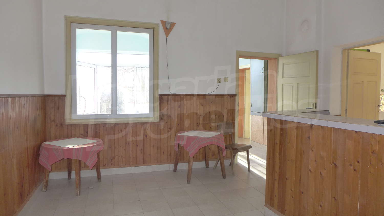 Gallery Picture 28