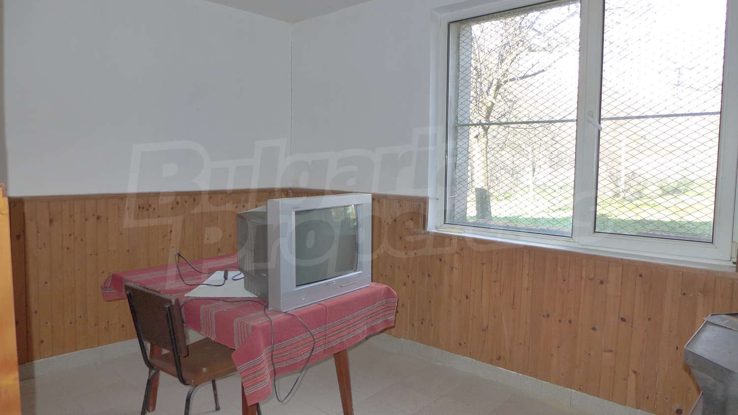 Gallery Picture 29