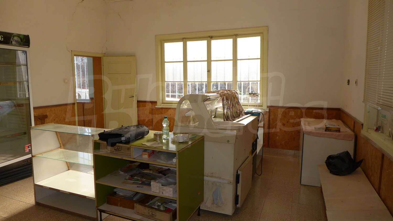 Gallery Picture 32