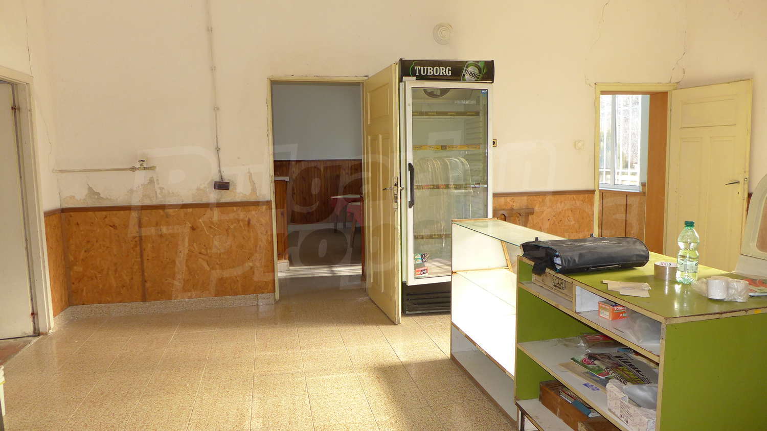 Gallery Picture 33